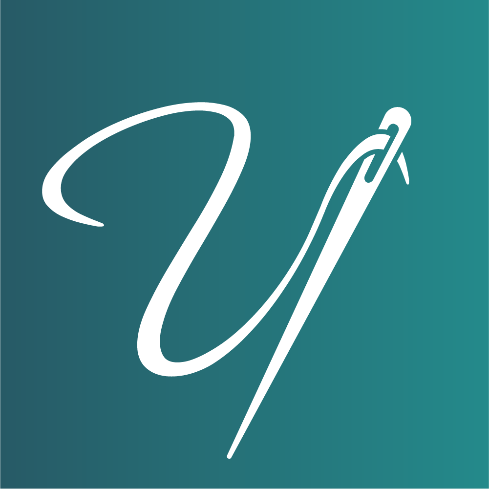 ULFA Logo