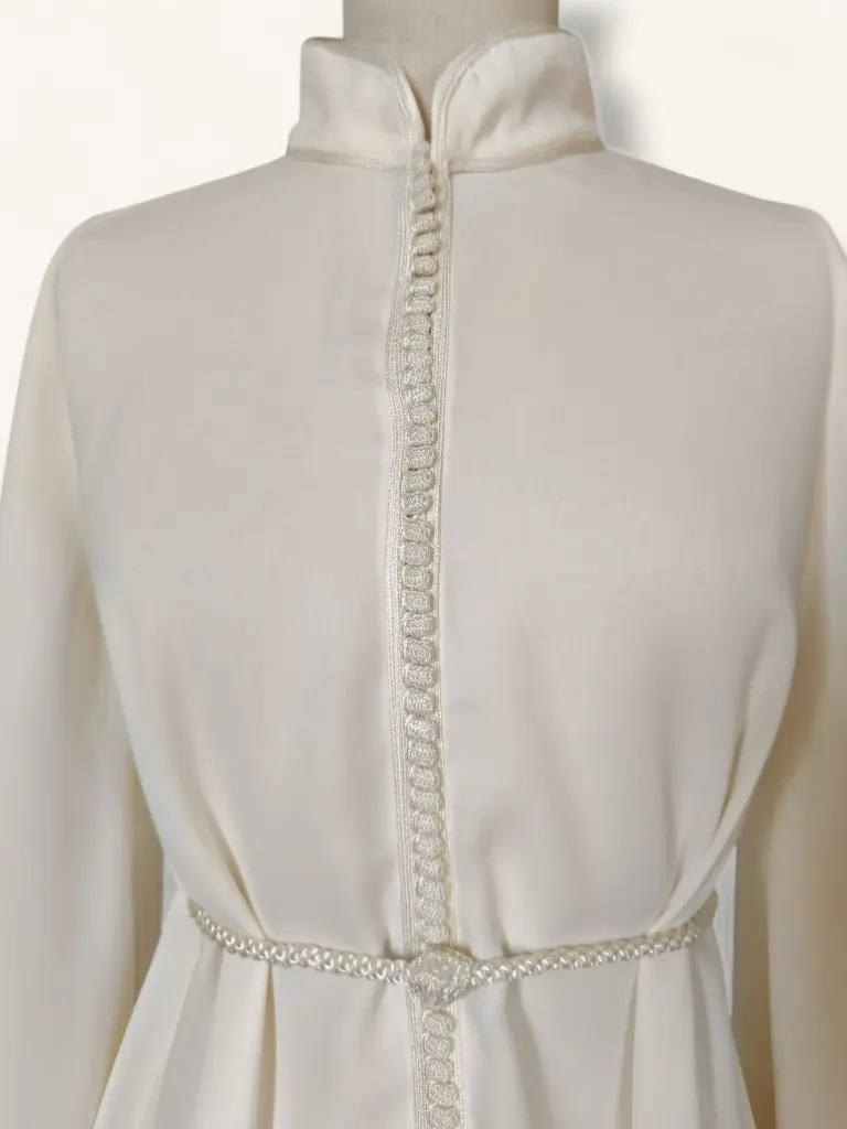 IMG-20250814-WA0082-Photoroom (1).webp