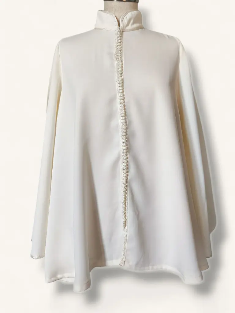 IMG-20250814-WA0082-Photoroom (4).webp