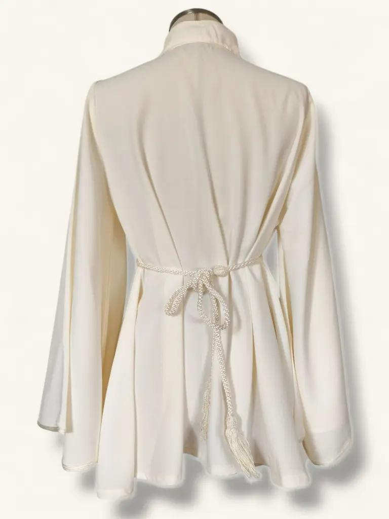 IMG-20250814-WA0082-Photoroom (3).webp