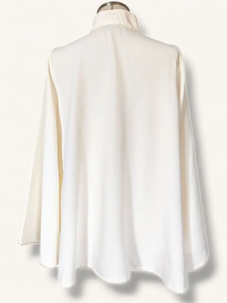 IMG-20250814-WA0082-Photoroom (5).webp