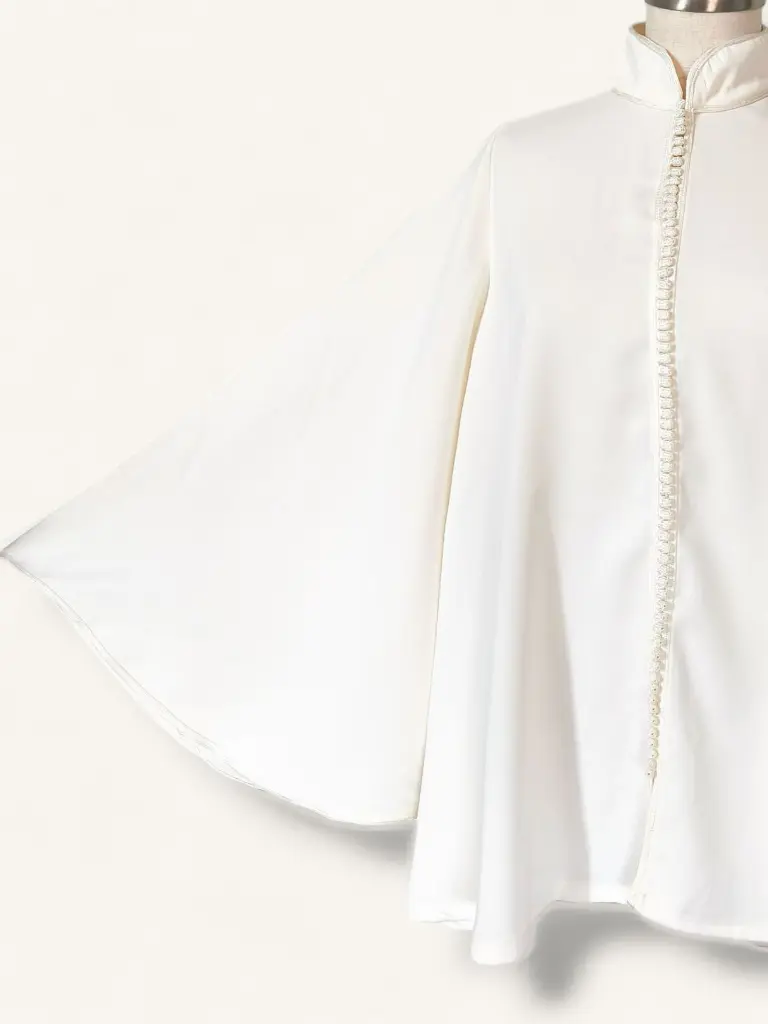 IMG-20250814-WA0082-Photoroom (6).webp