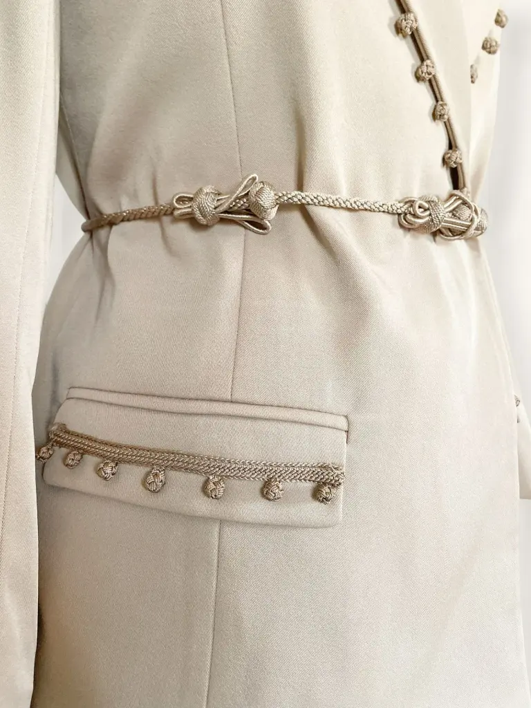 IMG-20250814-WA0082-Photoroom (17).webp