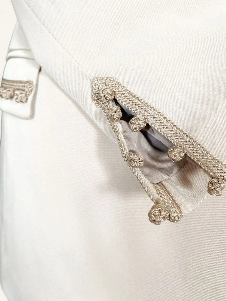 IMG-20250814-WA0082-Photoroom (16).webp