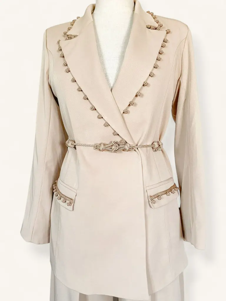 IMG-20250814-WA0082-Photoroom (18).webp