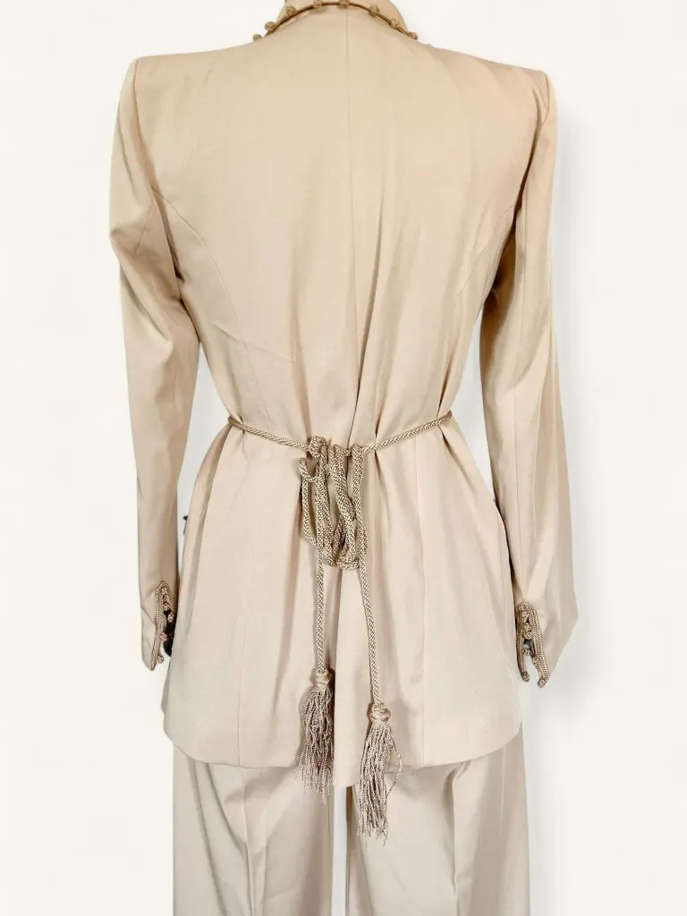 IMG-20250814-WA0082-Photoroom (15).webp