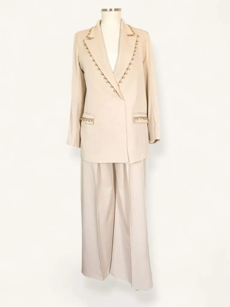 IMG-20250814-WA0082-Photoroom (20).webp