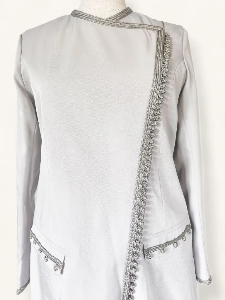 IMG-20250814-WA0082-Photoroom (12).webp