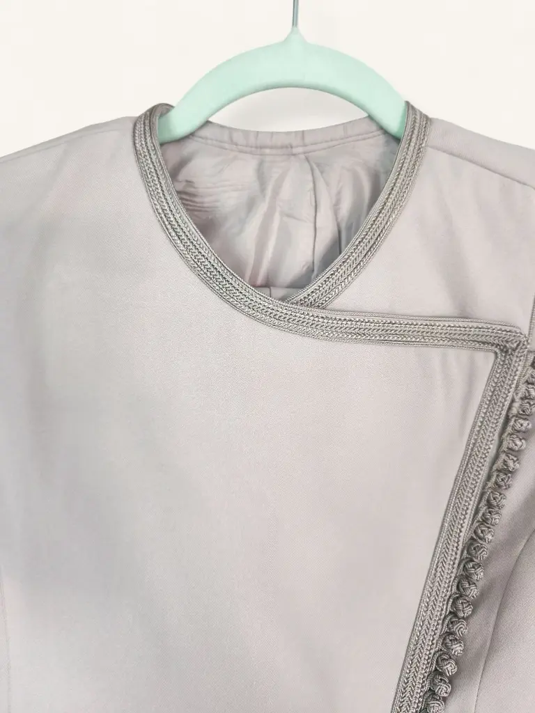 IMG-20250814-WA0082-Photoroom (14) - Copia.webp