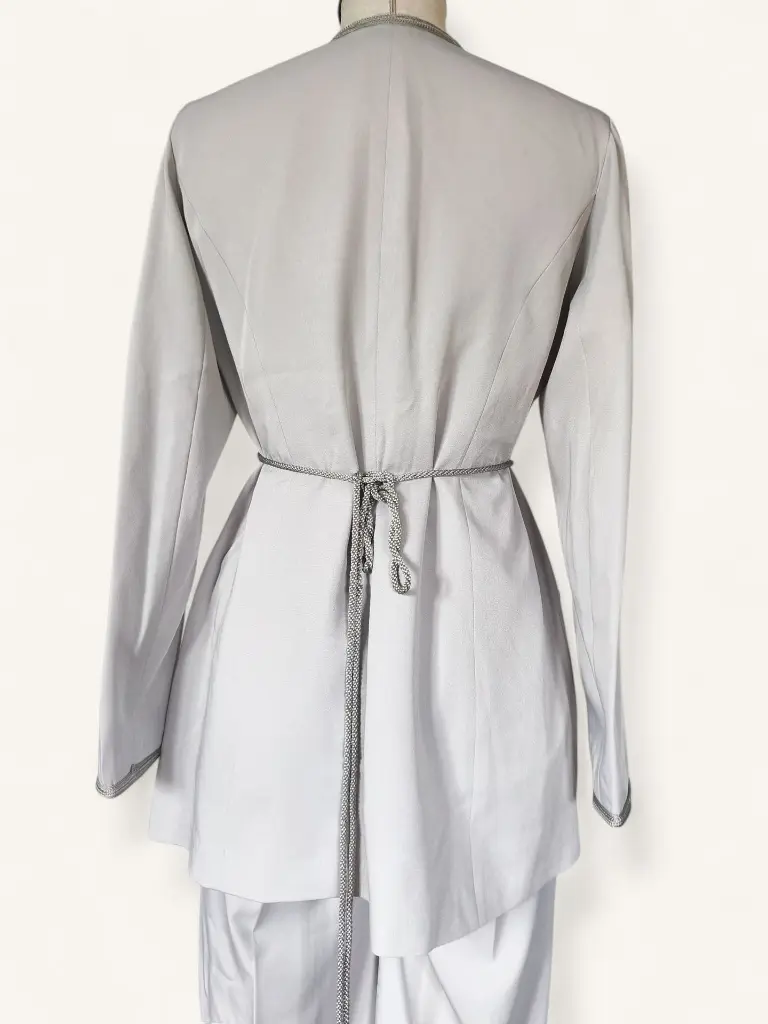 IMG-20250814-WA0082-Photoroom (11).webp