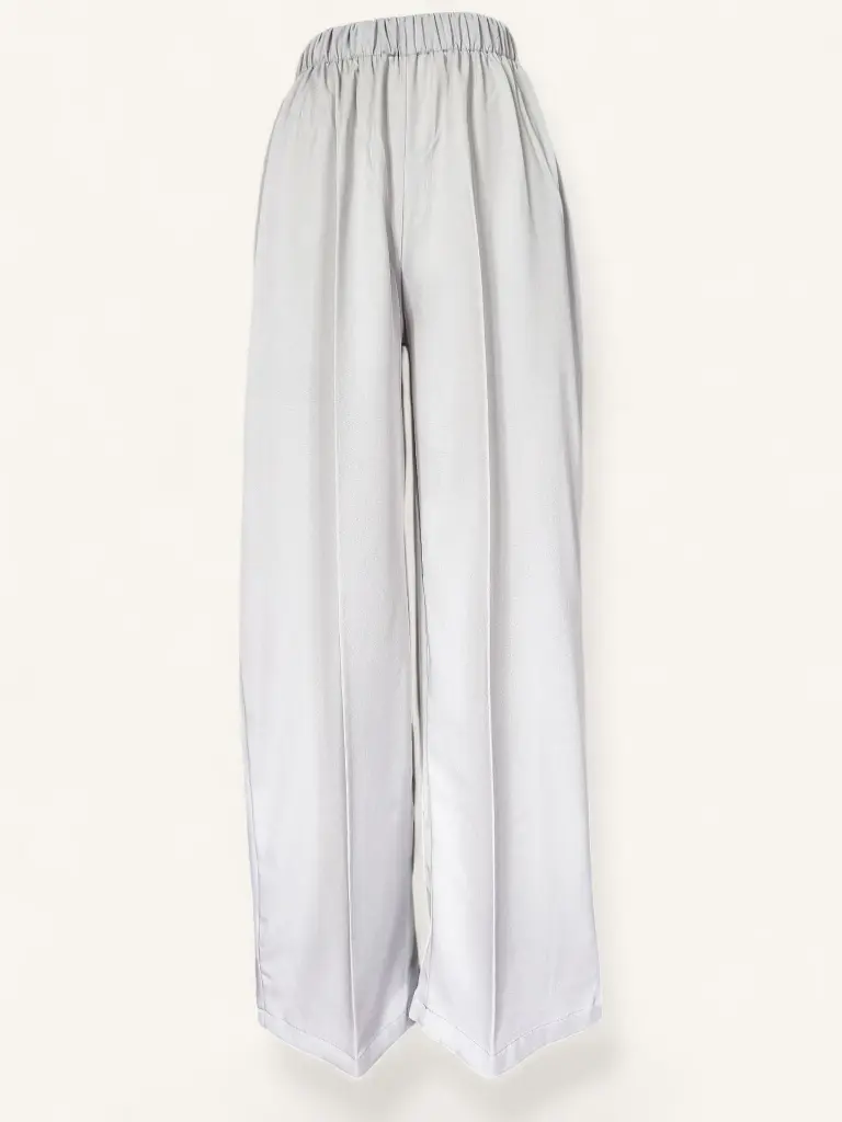 IMG-20250814-WA0082-Photoroom (10).webp