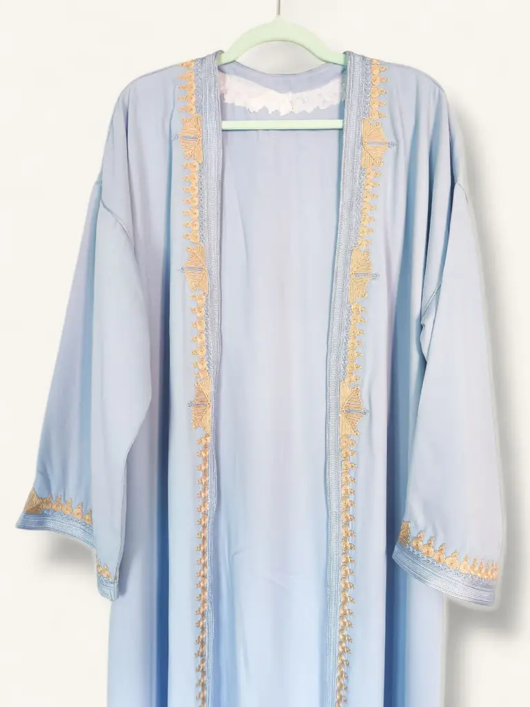 WhatsApp Image 2025-08-21 at 18.48.04 (1).webp