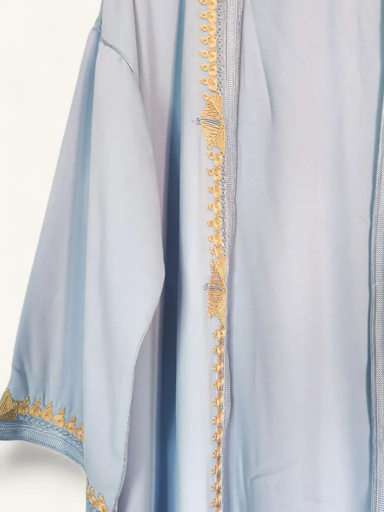 WhatsApp Image 2025-08-21 at 18.48.04.webp