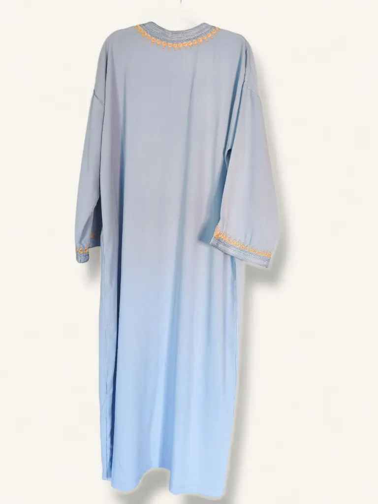 WhatsApp Image 2025-08-21 at 18.48.03.webp