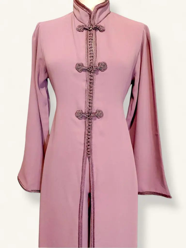 WhatsApp Image 2025-08-21 at 18.48.17 (1).webp