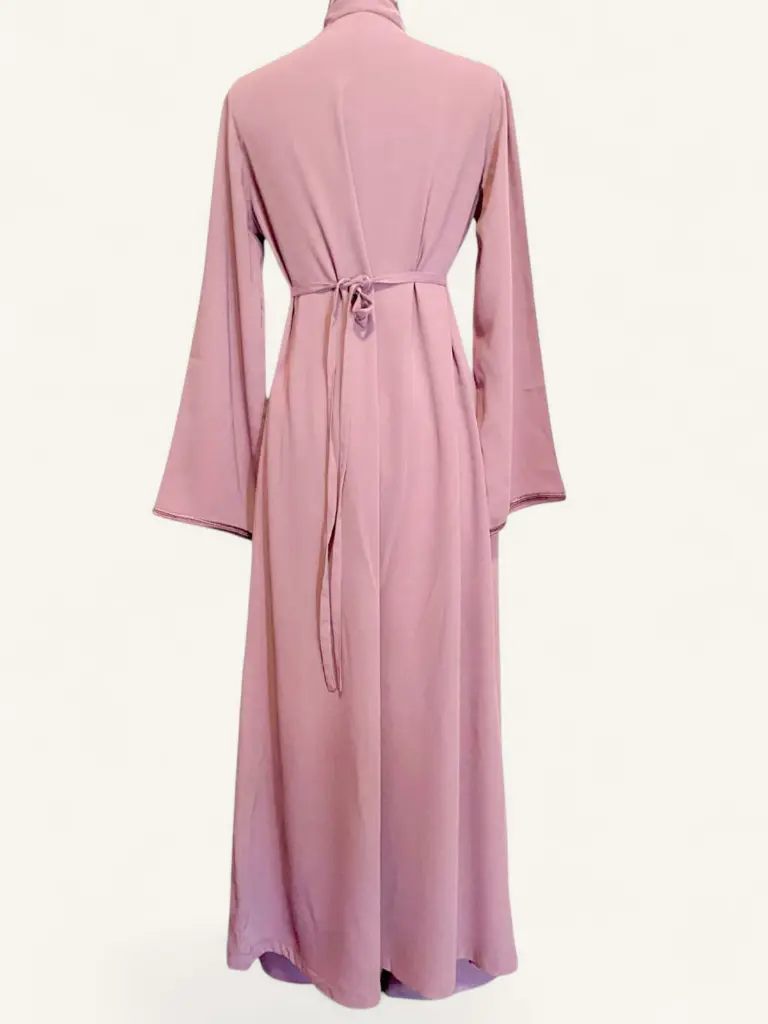 WhatsApp Image 2025-08-21 at 18.48.18.webp