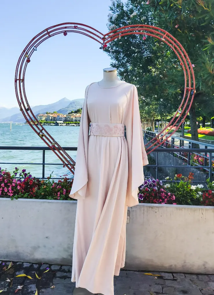 1755886325475 (1).webp