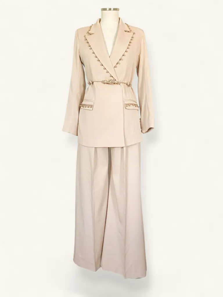 IMG-20250814-WA0082-Photoroom (19).webp