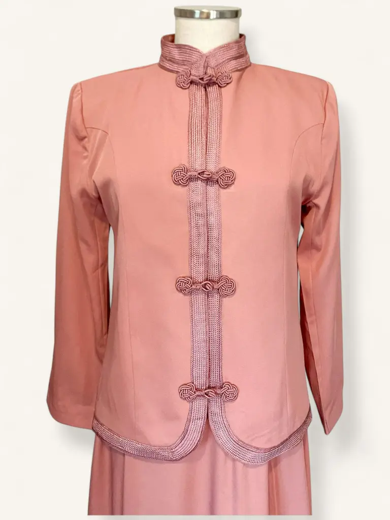 IMG-20250814-WA0082-Photoroom (26).webp