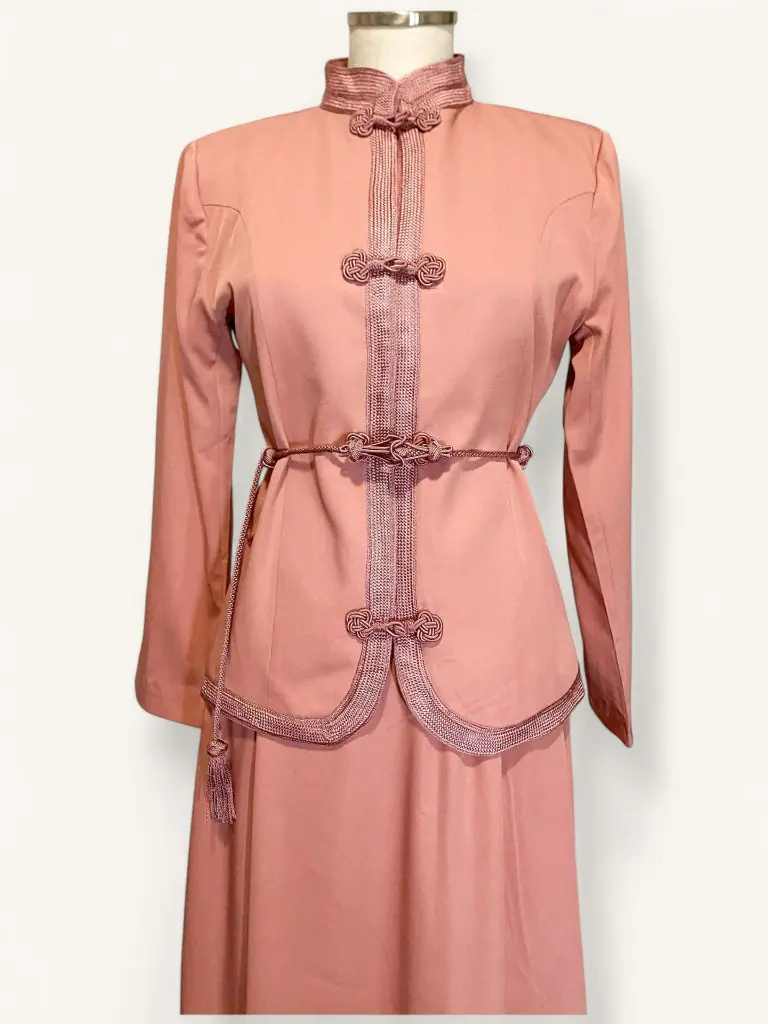 IMG-20250814-WA0082-Photoroom (23).webp