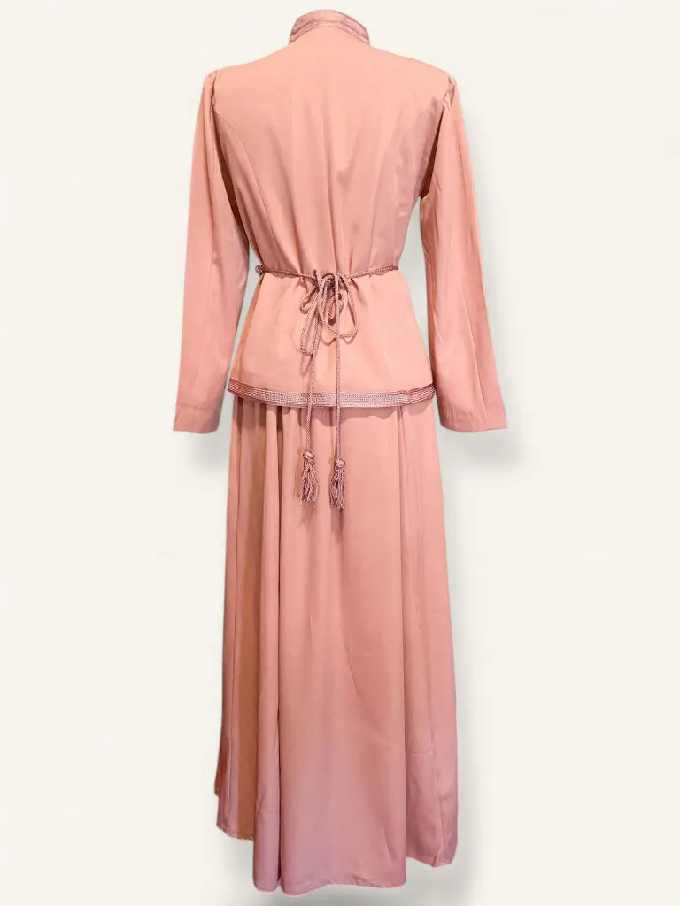 IMG-20250814-WA0082-Photoroom (24).webp