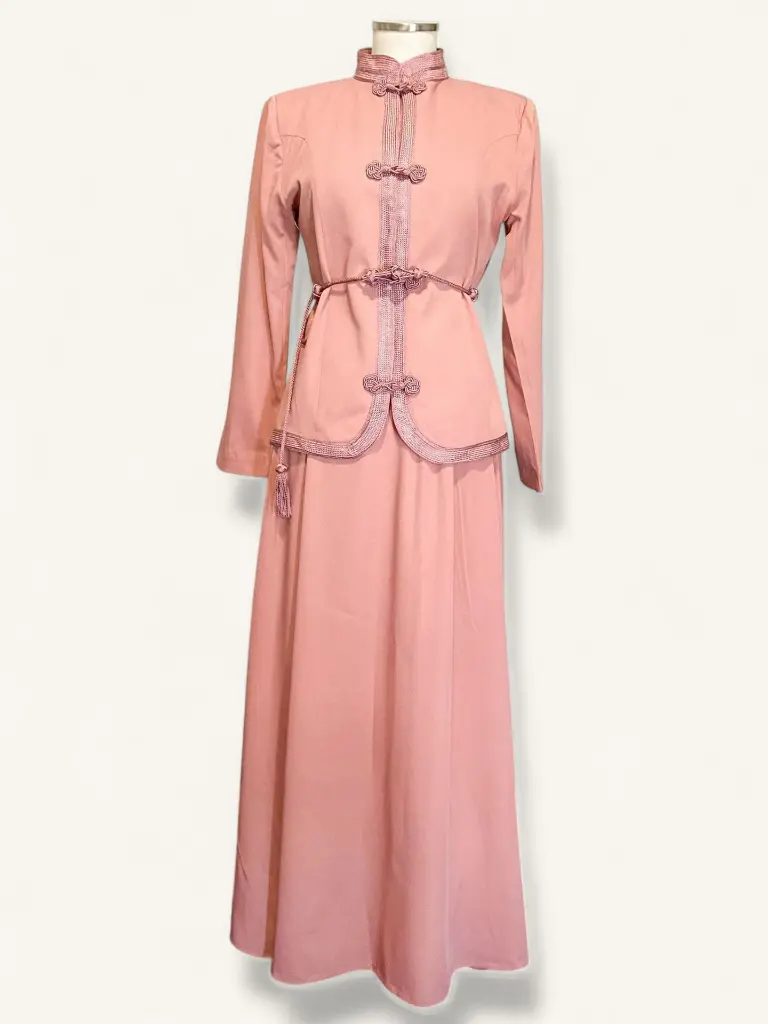 IMG-20250814-WA0082-Photoroom (22).webp