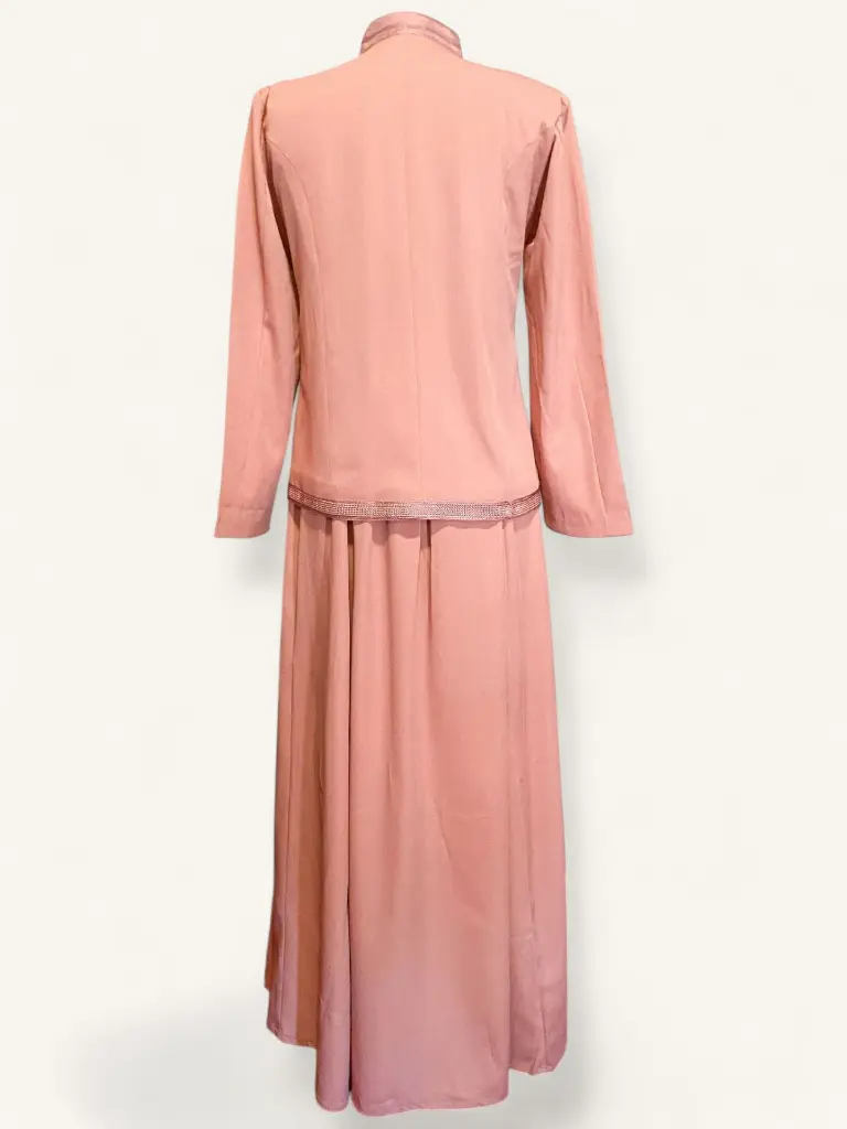 IMG-20250814-WA0082-Photoroom (25).webp