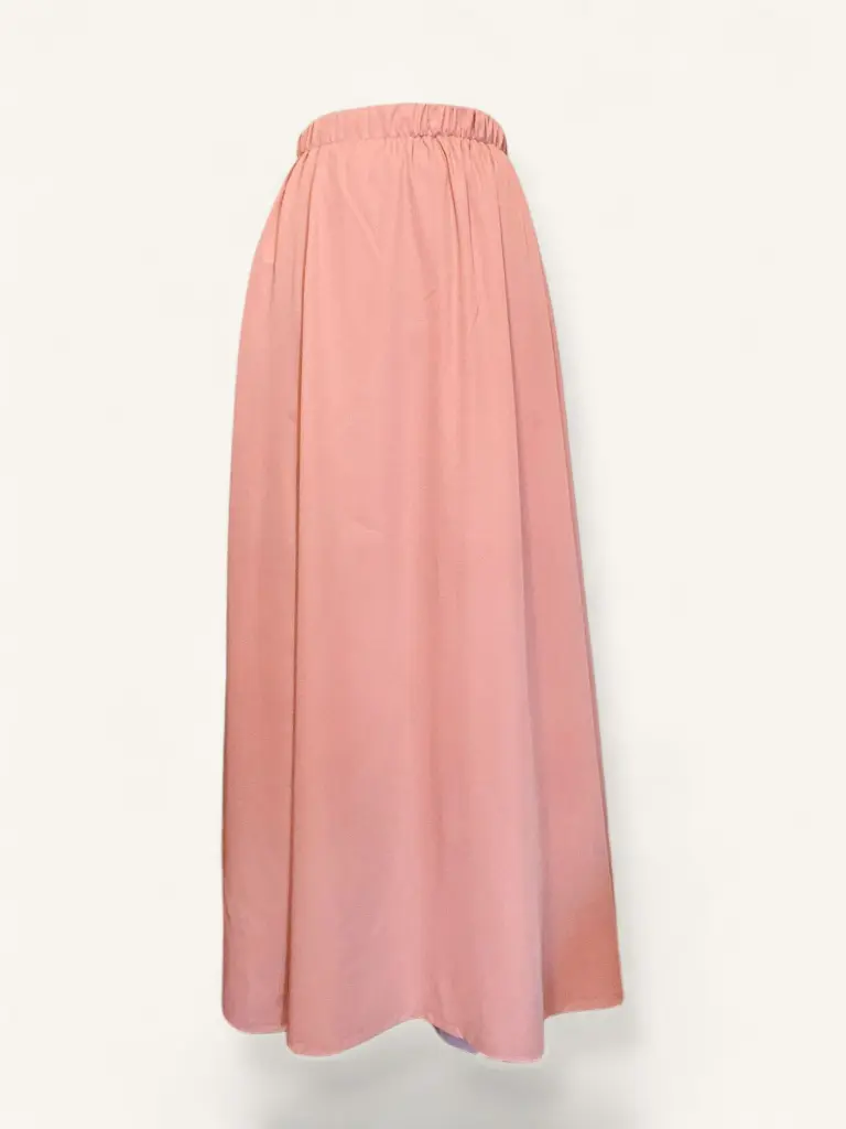 IMG-20250814-WA0082-Photoroom (21).webp