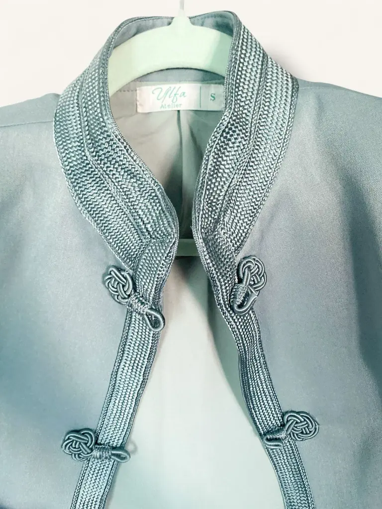 IMG-20250814-WA0082-Photoroom (13).webp