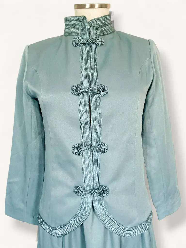 IMG-20250814-WA0082-Photoroom (14).webp